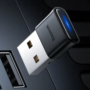 Baseus USB Адаптер Bluetooth